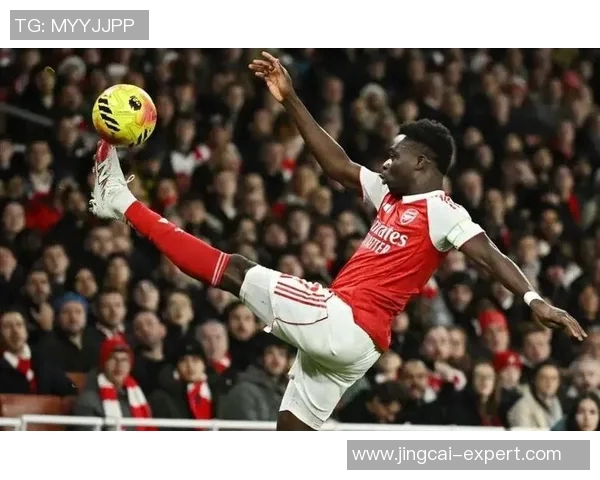 莱比锡逆转阿森纳3-2绝杀瞬间引发全场狂欢深度解析比赛精彩瞬间