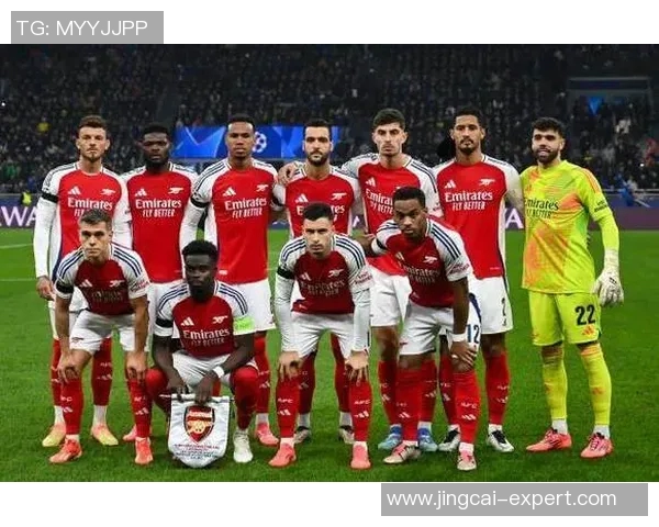 西甲激战阿森纳逆转国米绝杀瞬间点燃全场激情数据解析