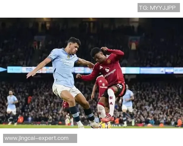 意甲焦点战国米以1-0战胜曼联全场沸腾瞬间回顾与分析