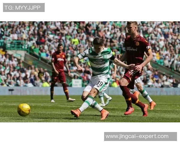 欧联杯精彩对决莱比锡大胜马竞帽子戏法点燃全场激情