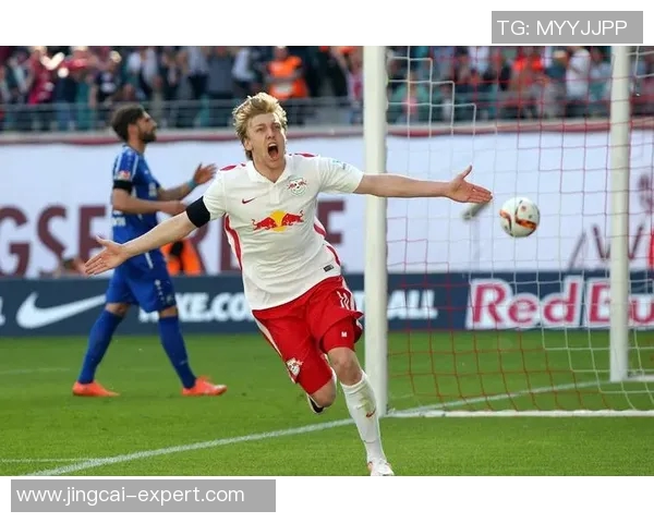 西甲焦点战皇马与莱比锡握手言和0比0全场火药味十足