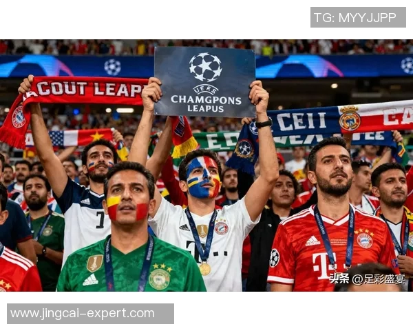 世界杯惊现冷门利物浦与皇马激战成平局神奇扑救引发全场沸腾