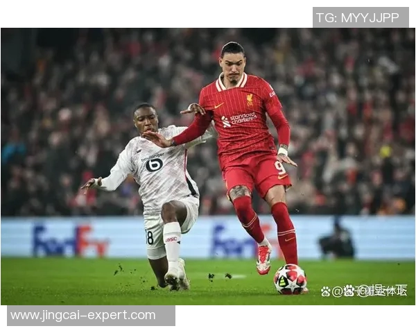 中超精彩对决利物浦大胜莱比锡绝杀时刻引发全场狂欢