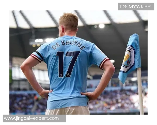 国王杯精彩对决莱比锡逆转曼城5-0全场沸腾数据分析揭秘