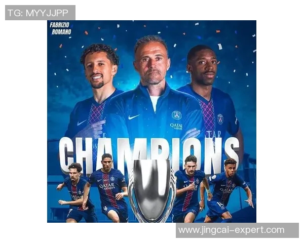 巴黎圣日耳曼友谊赛大胜热刺点球大战精彩瞬间引发全场热烈反响