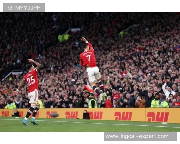 欧冠激战曼联与尤文图斯握手言和帽子戏法瞬间引爆全场历史冷门再现