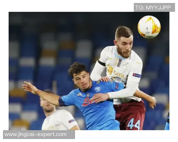 意甲激战曼联大胜巴萨五球狂潮乌龙球瞬间点燃全场热情