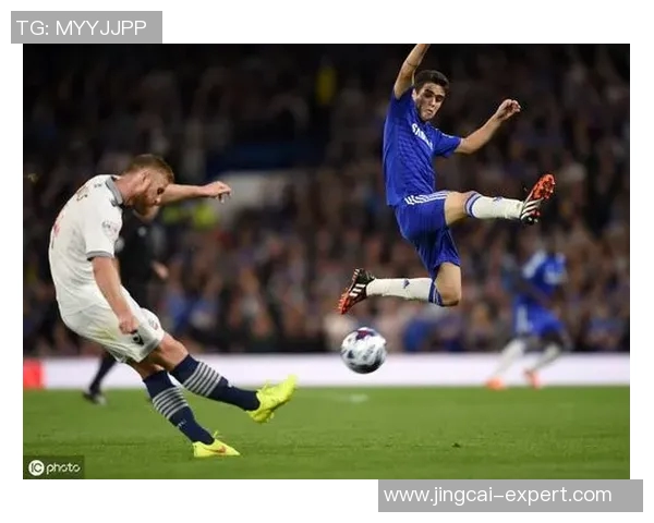 曼联狂胜那不勒斯5-1补时进球点燃全场激情数据解析