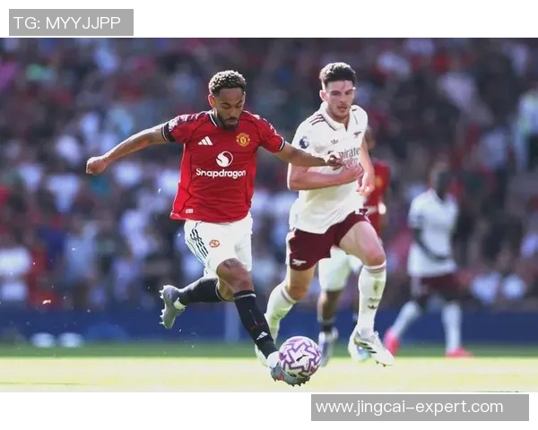 国王杯激战巴黎圣日耳曼与国米0比0争议判罚引发全场热议