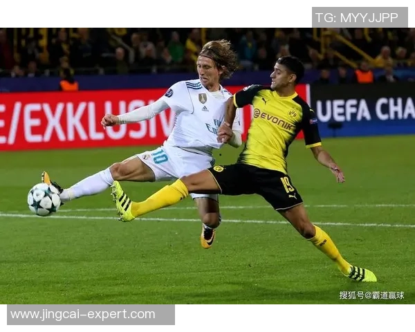 德甲对决：多特蒙德与皇马激战成平局点球大战成焦点瞬间