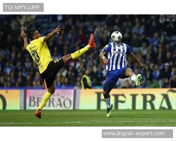 波尔图逆转莱比锡友谊赛精彩瞬间回顾神扑引发全场欢呼