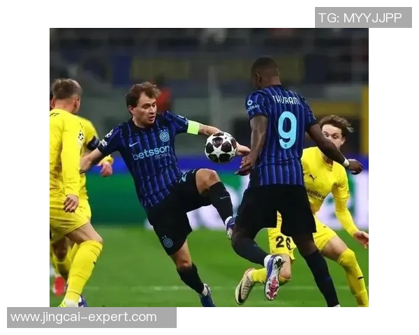 英超赛场惊现冷门里昂大胜国米引发热议与反思