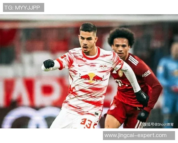 足总杯波尔图与莱比锡激战成平局补时进球引发全场狂欢与转会传闻交织