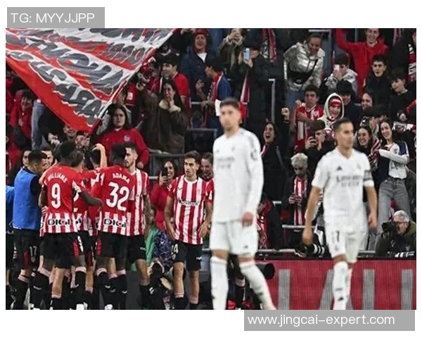 AC米兰逆袭皇马友谊赛点球大战引发全场热潮历史冷门再现