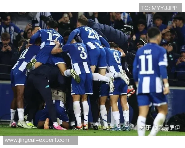 中超历史冷门波尔图逆袭阿森纳5比1补时进球引爆全场