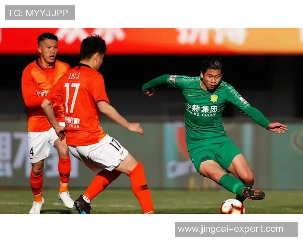 中超焦点战国米大胜利物浦神奇扑救引发转会热议