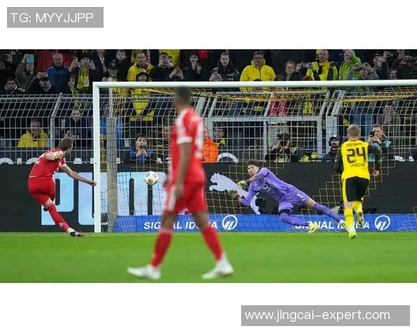 友谊赛精彩回顾拜仁凭点球险胜那不勒斯全场沸腾