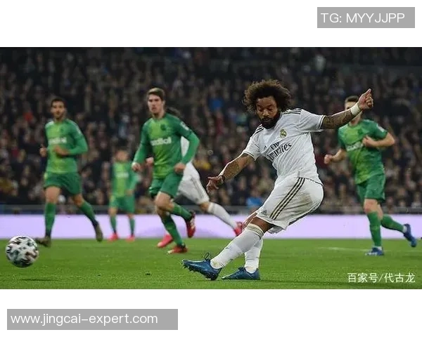 国王杯激战切尔西与莱比锡互交白卷门将神扑引发争议判罚热议