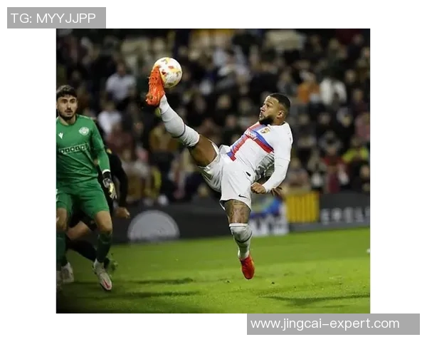 国王杯精彩对决多特蒙德6比2大胜切尔西帽子戏法点燃全场激情